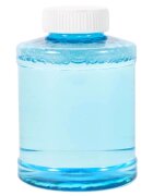 MalPlay Pistol cu baloane de sapun Bubble Gun Blue