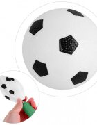 MalPlay Poarta de fotbal cu minge si pompa Soccer Goal