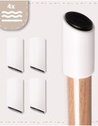 MalPlay Scaun de masa pentru copii Grey reglabil multifunctional 3 in 1 cu centuri de siguranta tavita detasabila si reglabila