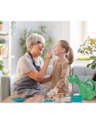 MalPlay Set de gradinarit pentru copii cu manusi stropitoare si unelte specifice incluse
