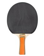 MalPlay Set doua palete ping-pong cu 3 mingi incluse