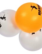 MalPlay Set doua palete ping-pong cu 3 mingi incluse