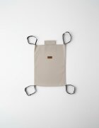 MamaToyz Ham de siguranta accesoriu pentru turn de invatare pliabil