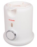 Mamimo Incalzitor biberoane 3 in 1 ultra rapid BW1102