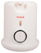Mamimo Incalzitor biberoane 3 in 1 ultra rapid BW1102