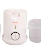 Mamimo Incalzitor biberoane 3 in 1 ultra rapid BW1102