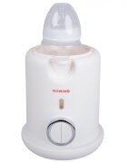 Mamimo Incalzitor biberoane 3 in 1 ultra rapid BW1102