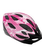 Mandelli Casca Junior Sport roz