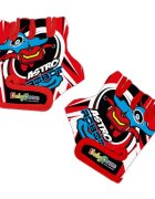 Mandelli Manusi bicicletatrotineta Astro Robot