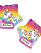 Mandelli Manusi bicicletatrotineta Unicorn