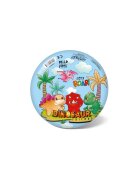 Mandelli Minge Dinosaur PVC