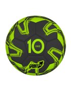 Mandelli Minge fotbal Diez negru