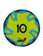 Mandelli Minge fotbal Diez verde