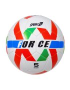 Mandelli Minge fotbal Force