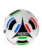 Mandelli Minge fotbal Hero