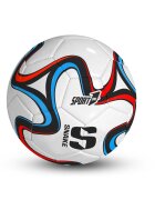 Mandelli Minge fotbal Snake