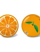 Mandelli Minge Fruit PVC