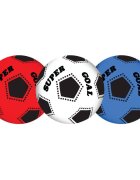 Mandelli Minge Super Goal PVC
