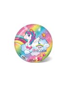 Mandelli Minge Unicorn PVC