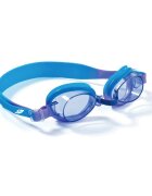 Mandelli Ochelari de inot Barracuda