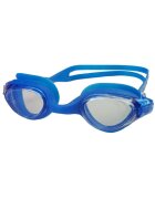 Mandelli Ochelari de inot Whale