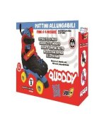 Mandelli Role reglabile Quoddy baiat 35-38