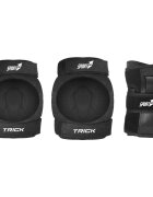 Mandelli Set Protectie Trick Negru
