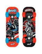 Mandelli Skateboard Foot Mini 43 cm