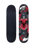 Mandelli Skateboard Orion ABEC1 80 cm Vultur