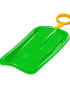 Marmat Sanie copii Snow Arrow verde