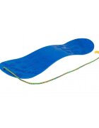 Marmat Snowboard copii albastru