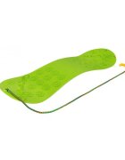 Marmat Snowboard copii verde