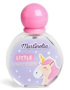 Martinelia Apa de toaleta copii Little Unicorn