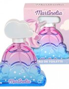 Martinelia Apa de toaleta pentru copii Dreamy Sky 30 ml