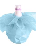 Martinelia Apa de toaleta Starshine Shimmer Blue cu pulverizator 100 ml