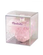 Martinelia Apa de toaleta Starshine Shimmer cu pulverizator 61038 100 ml