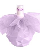 Martinelia Apa de toaleta Starshine Shimmer Purple cu pulverizator 100 ml