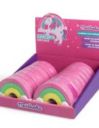 Martinelia Bila de baie efervescenta Rainbow Sweet Dreams 30 g
