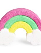 Martinelia Bila de baie efervescenta Rainbow Sweet Dreams 30 g