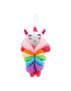 Martinelia Burete de baie pentru copii Unicorn
