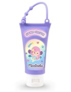 Martinelia Crema de maini violet tip breloc 30ml
