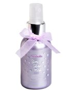 Martinelia Parfum cu sclipici Starshine Shimmer Mist mov 60 ml
