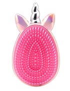 Martinelia Perie de par pentru copii mov Sweet Dreams Unicorn