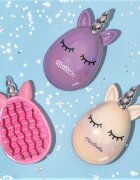 Martinelia Perie de par pentru copii mov Sweet Dreams Unicorn