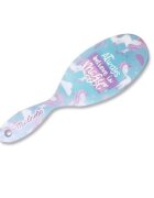 Martinelia Perie de par pentru copii multicolora Unicorn Dreams 20291R