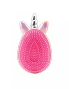 Martinelia Perie de par pentru copii roz Sweet Dreams Unicorn 41030
