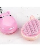 Martinelia Perie de par pentru copii roz Sweet Dreams Unicorn 41030