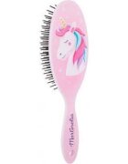 Martinelia Perie de par pentru fetite roz Unicorn Dreams 20291R