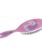 Martinelia Perie de par pentru fetite roz Unicorn Dreams 20291R