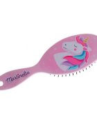 Martinelia Perie de par pentru fetite roz Unicorn Dreams 20291R